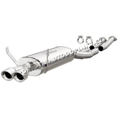 Magnaflow 16534 – Hledejceny.cz