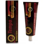 Druchema Tempo pasta 120g – Zboží Mobilmania