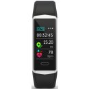 EVOLVEO FitBand B5