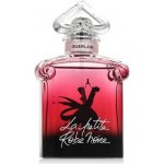 Guerlain La Petite Robe Noire Absolue parfémovaná voda dámská 50 ml – Hledejceny.cz