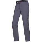 Ocún Honk pants Men Anthracite Ebony – Hledejceny.cz