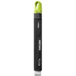 Edelrid Defuser Rescue – Zbozi.Blesk.cz