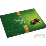 ORION Oříšek 147 g – Hledejceny.cz