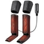 Renpho Aeria Ultimate Thermal 2 ALM079H PEU-RP-ALM079H-BK – Hledejceny.cz