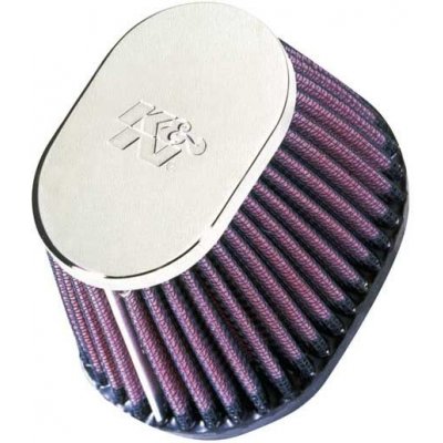 Sportovní filtr vzduchu K&N Filters RC-0981 – Hledejceny.cz