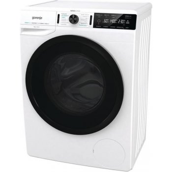 Gorenje W2A74SDS