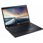 Acer TravelMate P648 NX.VFPEC.002 návod, fotka