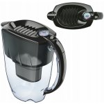 Aquaphor Amethyst černá + filtry 10 ks – Sleviste.cz