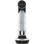 Smeg SKC01BLM matně černý – Zboží Dáma