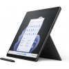Tablet Microsoft Surface Pro 9 QI9-00023