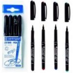 Centropen 4606 modrý – Zboží Živě