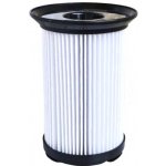 NipponCEC AE1509HF Zanussi ZAN18xx hepa filtr – Zbozi.Blesk.cz