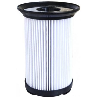 NipponCEC AE1509HF Zanussi ZAN18xx hepa filtr – Zbozi.Blesk.cz