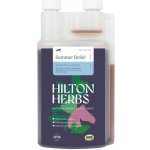 HILTON HERBS Summer Releaf Liquid 1 l – Hledejceny.cz
