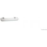 Novaservis Metalia 1 6176.0 – Zboží Dáma