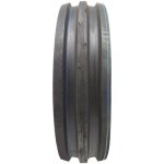 DELI S-318 SET 3,5-6 45A6 TT