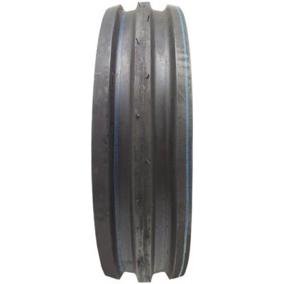DELI S-318 SET 3,5-6 45A6 TT – Hledejceny.cz