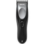 Wahl Easy PRO+ Stříhací strojek – Zboží Mobilmania