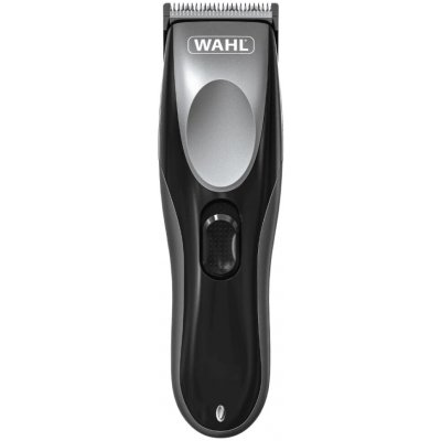Wahl Easy PRO+ Stříhací strojek – Zboží Mobilmania