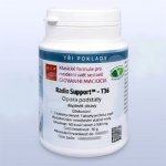 Giovanni Maciocia T36 Opora podstaty Radio Support 60 tablet – Hledejceny.cz