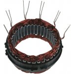Stator, generátor AS-PL AS0063