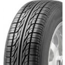 Fortuna F1500 185/65 R15 92T