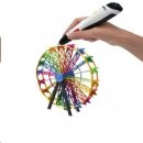 Polaroid FAST Play 3D Pen PL-2001-00