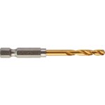 Milwaukee 48894709 – Hledejceny.cz