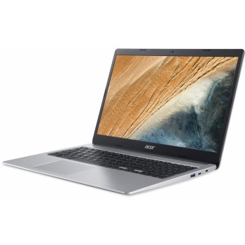 Acer Chromebook 315 NX.ATDEC.002