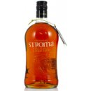 Old Pulteney Stroma Liqueur35% 0,7 l (holá láhev)