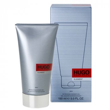 Hugo Boss Hugo Element sprchový gel 150 ml