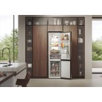 Haier HDPW7620ANPK – Zbozi.Blesk.cz