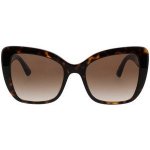 Dolce & Gabbana DG4348 502 13 – Zbozi.Blesk.cz