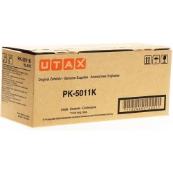 Utax PK-5011K - originální