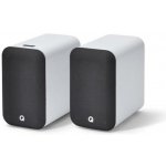 Q Acoustics M20 – Zboží Mobilmania