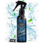 RRCustoms Bad Boys Ceramic Tyre Dressing 150 ml – Zboží Mobilmania