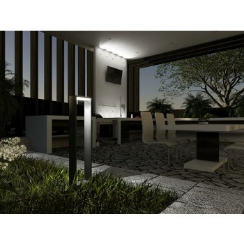 Panlux Termoli Led PN42300004