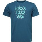 Loap ALRO modrá – Zboží Dáma