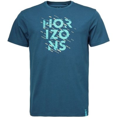 Loap ALRO modrá – Zboží Dáma