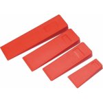 Yato YT-79884 4ks – Sleviste.cz