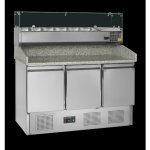 Tefcold PT 1365 + VK33-140 – Zboží Dáma