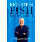 Rick Stein´s Fish & Shellfish – Hledejceny.cz