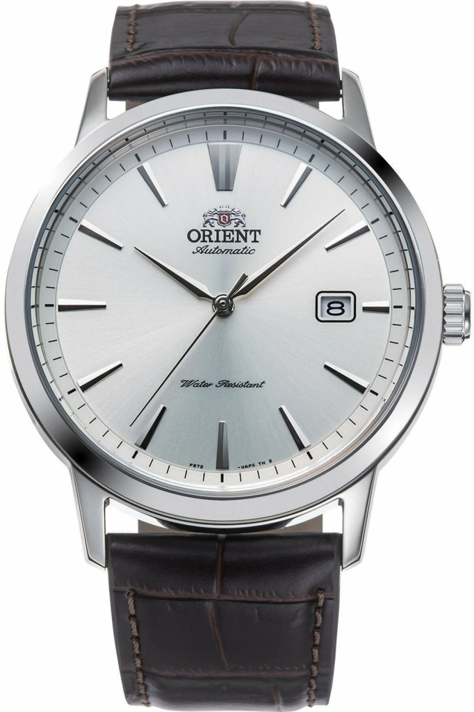 Orient AC0F07S
