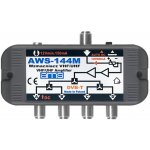 AMS AWS-144M – Hledejceny.cz