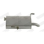 Walker WA 22734 – Hledejceny.cz