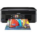 Epson Expression Home XP-305