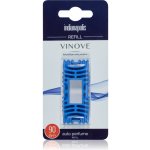Vinove REFILL MEN'S INDIANAPOLIS – Zbozi.Blesk.cz