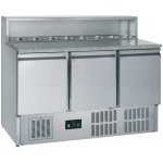 Hendi chafing 204825 – Hledejceny.cz