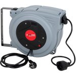 Holzmann Maschinen EKR20M – Zbozi.Blesk.cz