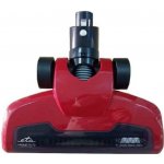 Eta 4449 00040 – Zboží Dáma